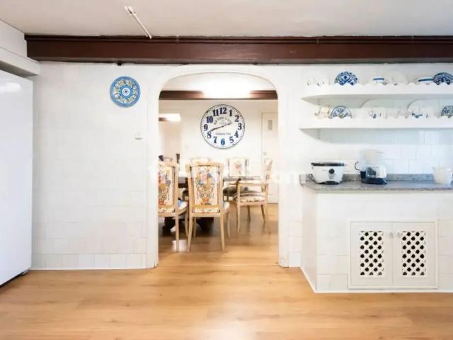 Chalet en alquiler en Redondela