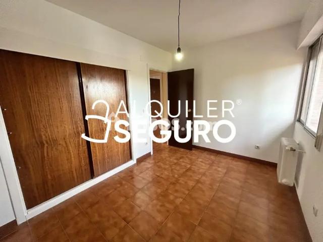 Chalet en alquiler en Rivas Urbanizaciones