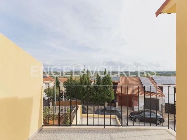 Chalet en alquiler en Riba roja de Túria, Valencia