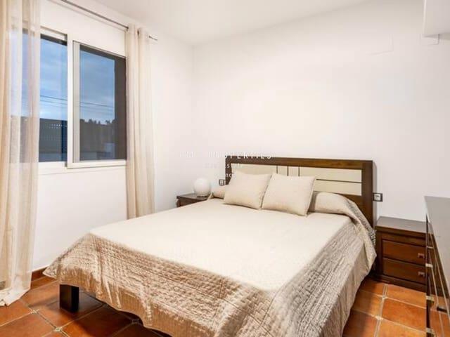 Chalet en alquiler en Riba roja de Túria, Valencia