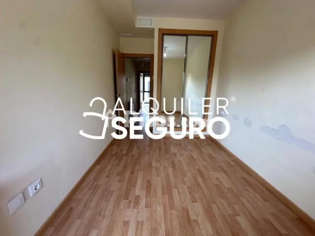 Chalet en alquiler en Riba Roja del Turia
