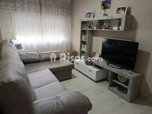 Chalet en alquiler en Rúa Pedregueiras
