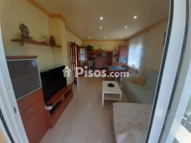 Chalet en alquiler en Tordera