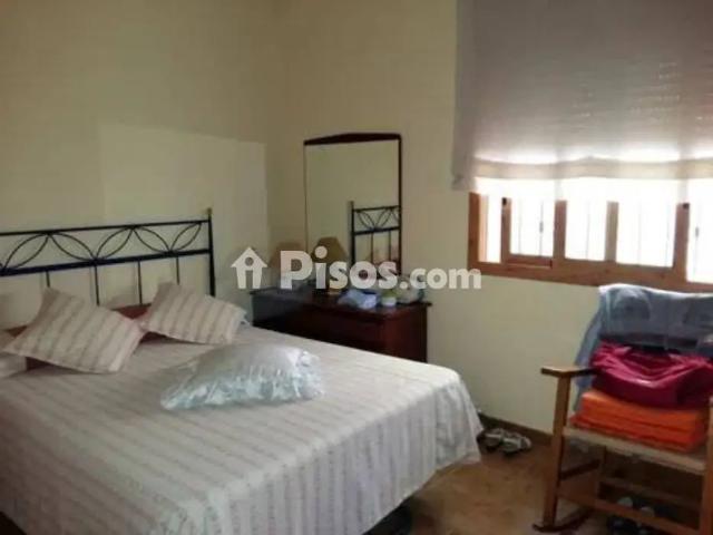 Chalet en alquiler en Tordera