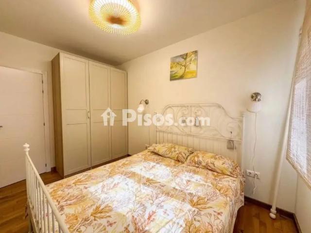 Chalet en alquiler en Torrevieja