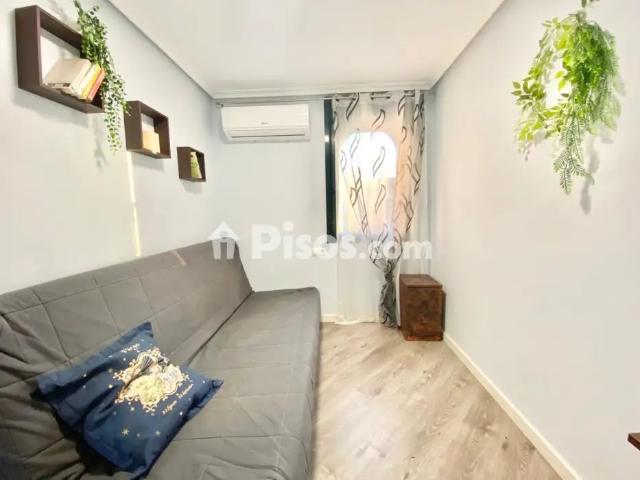 Chalet en alquiler en Torrevieja
