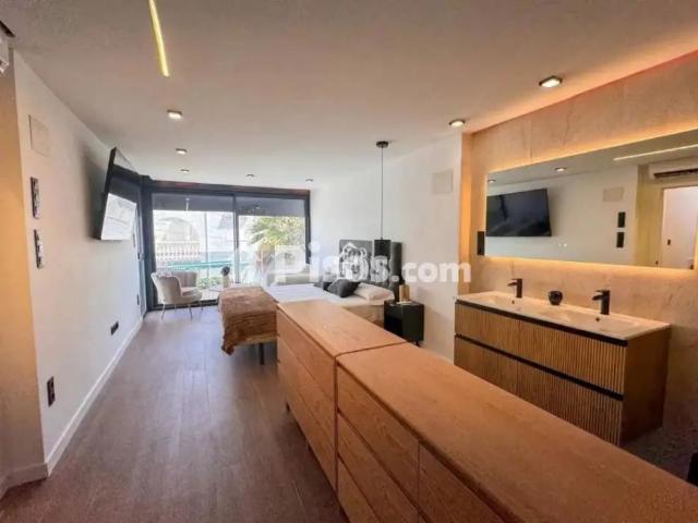 Chalet en alquiler en Torrevieja