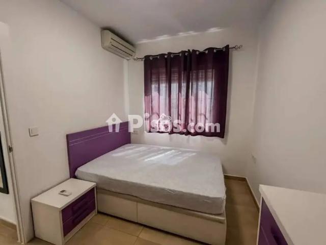Chalet en alquiler en Torrevieja