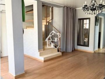 Chalet en alquiler en Torrevieja, Alicante Costa Blanca