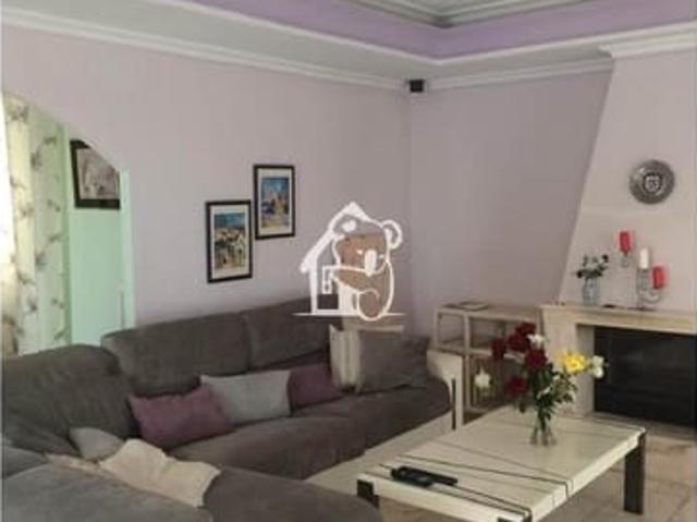 Chalet en alquiler en Torrevieja, Alicante Costa Blanca