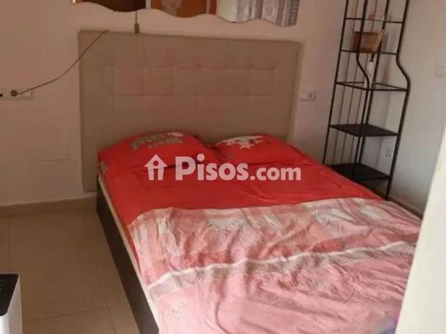 Chalet en alquiler en Torre Pacheco