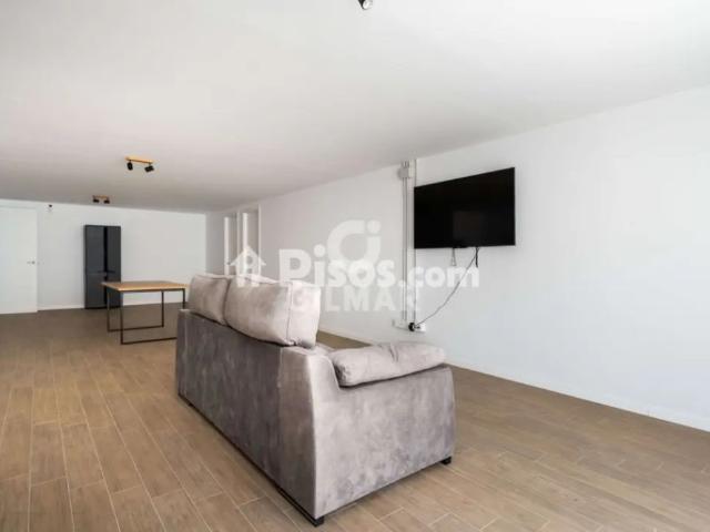 Chalet en alquiler en Torremolinos
