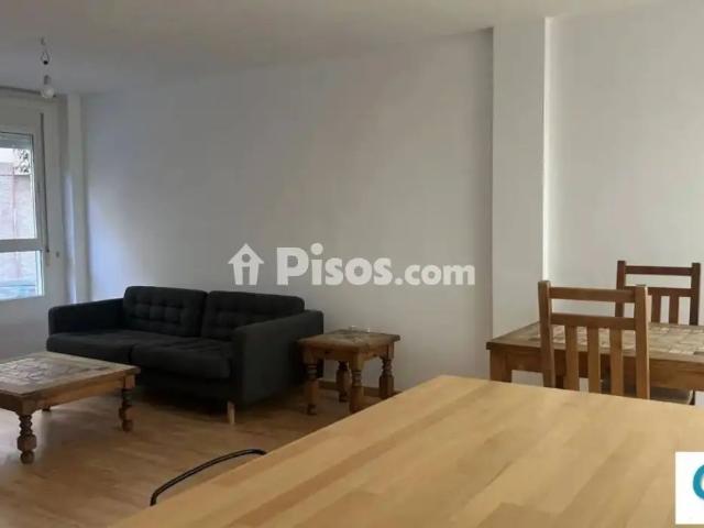 Chalet en alquiler en Tavernes Blanques
