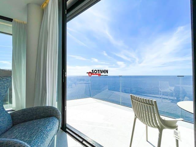 Chalet en alquiler en Tabaiba, Tenerife