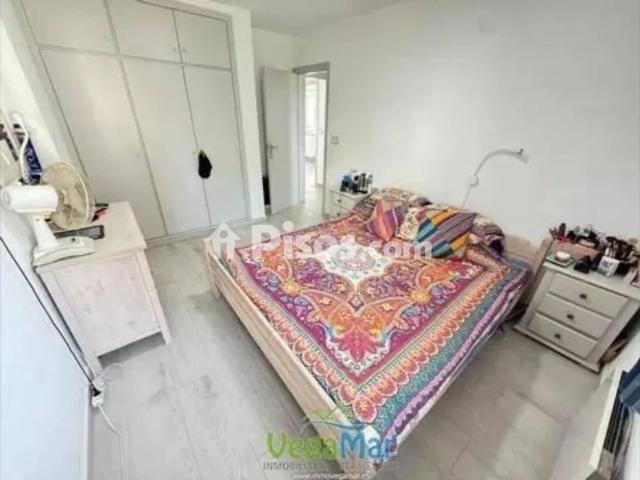 Chalet en alquiler en Taramay
