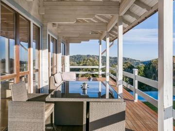 Chalet en alquiler en Tarifa, Cádiz Costa de la Luz