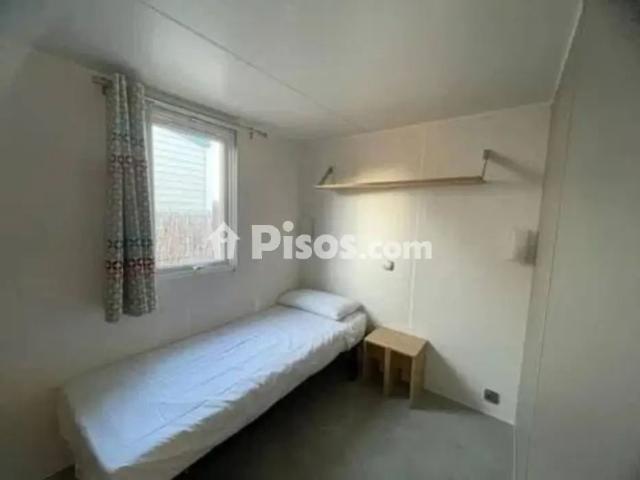 Chalet en alquiler en Tarifa