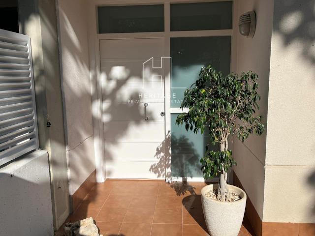 Chalet en alquiler en Tiana Barcelona