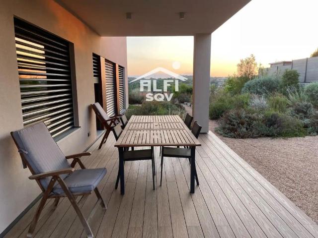 Chalet en alquiler en TRAMUNTANA