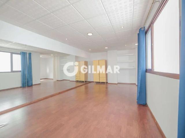 Chalet en alquiler en Triana