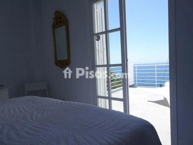 Chalet en alquiler en Urb. los Pinos