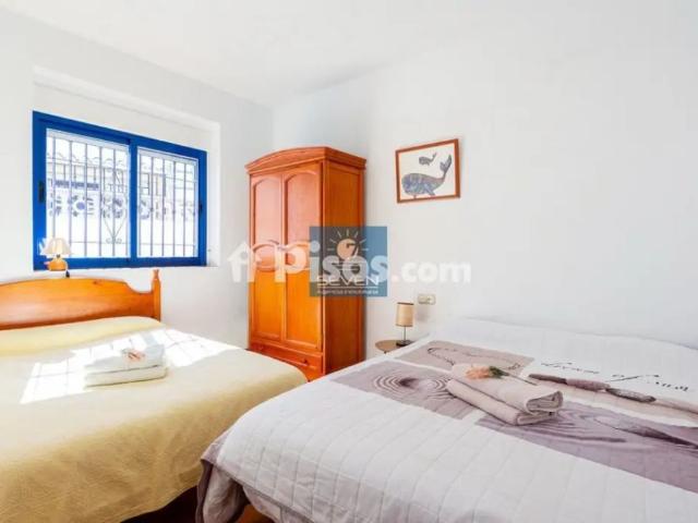 Chalet en alquiler en Urb. los Pinos