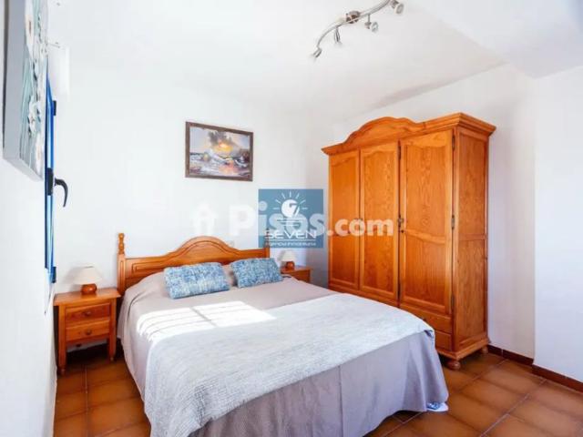 Chalet en alquiler en Urb. los Pinos