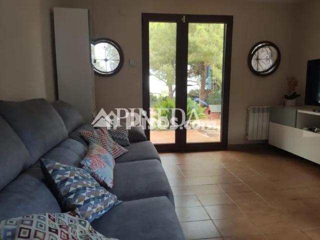 Chalet en alquiler en Urbanizacion Monte Picayo