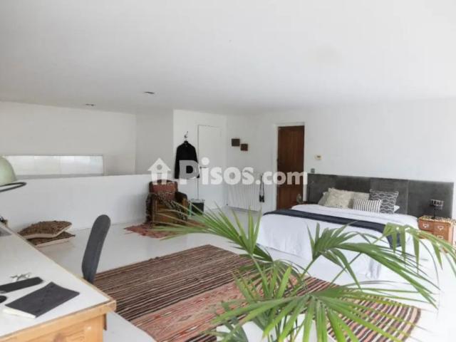 Chalet en alquiler en Urbanizacion La Plana