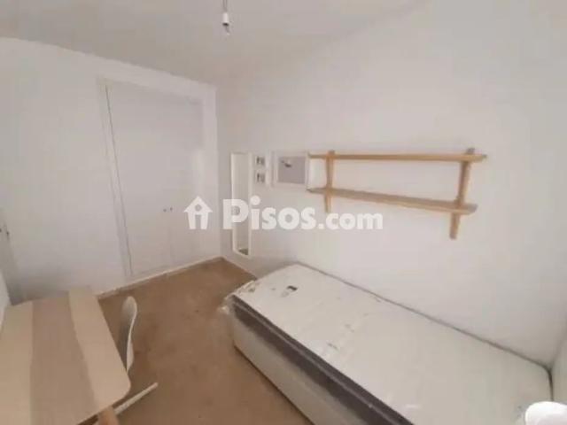 Chalet en alquiler en Utrera