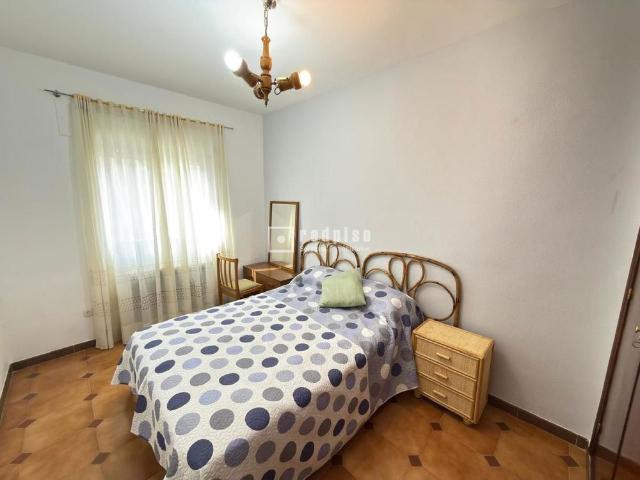 Chalet en alquiler en Valdemorillo, Madrid
