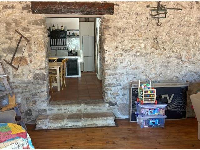 Chalet en alquiler en Valencia de Alcántara Cáceres
