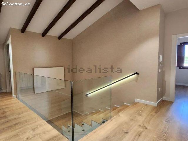 Chalet en Alquiler en Valencia de las Torres, Valencia