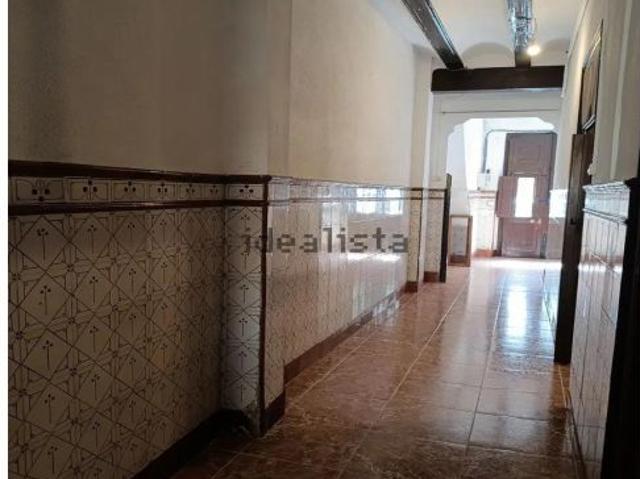 Chalet en Alquiler en Valencia de las Torres, Valencia