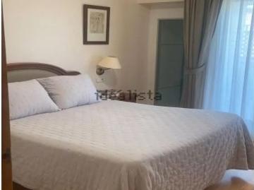 Chalet en Alquiler en Valencia de las Torres, Valencia