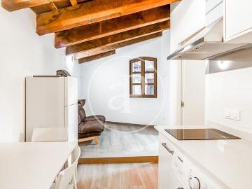 Chalet en alquiler en València, Valencia Costa Valencia