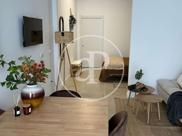 Chalet en alquiler en València, Valencia Costa Valencia