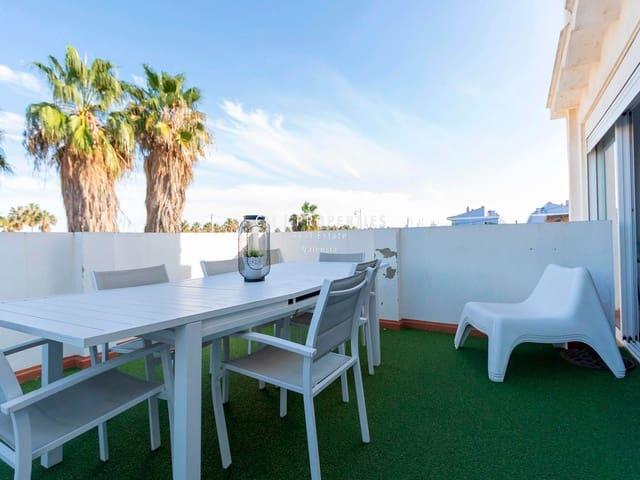 Chalet en alquiler en València, Valencia Costa Valencia