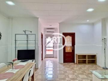 Chalet en alquiler en València, Valencia Costa Valencia