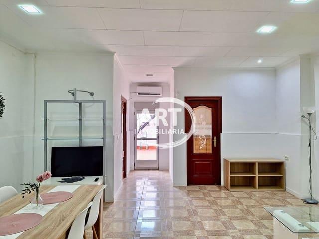 Chalet en alquiler en València, Valencia Costa Valencia