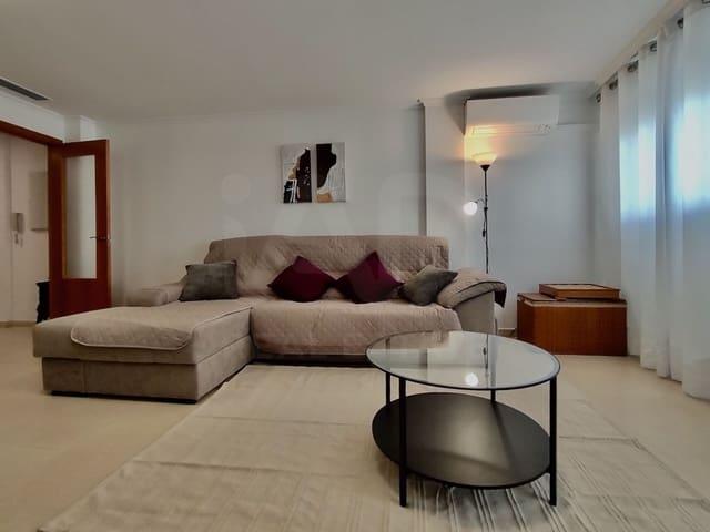 Chalet en alquiler en València, Valencia Costa Valencia