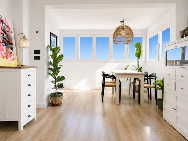 Chalet en alquiler en Vélez Málaga, Málaga Costa del Sol