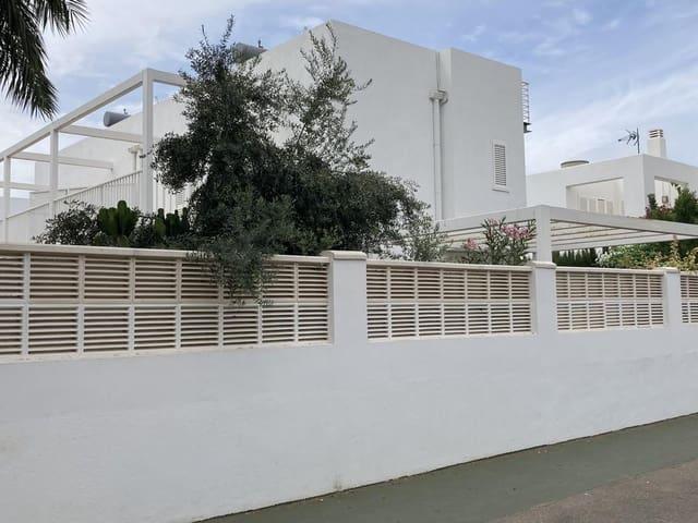 Chalet en alquiler en Vera, Almería Costa Almería