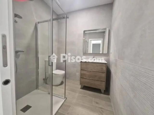 Chalet en alquiler en Vila Real