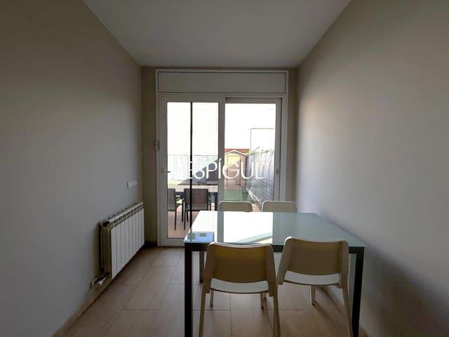 Chalet en alquiler en Vilablareix, Girona