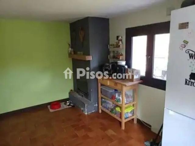 Chalet en alquiler en Vilada