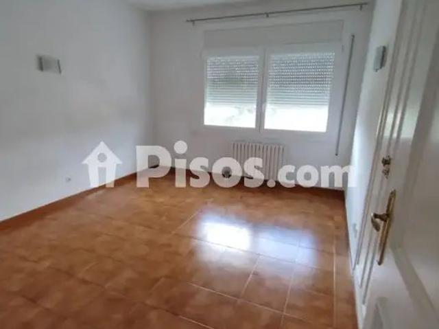 Chalet en alquiler en Vilassar de Dalt