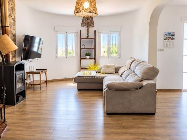 Chalet en alquiler en Villamartin, Alicante Costa Blanca