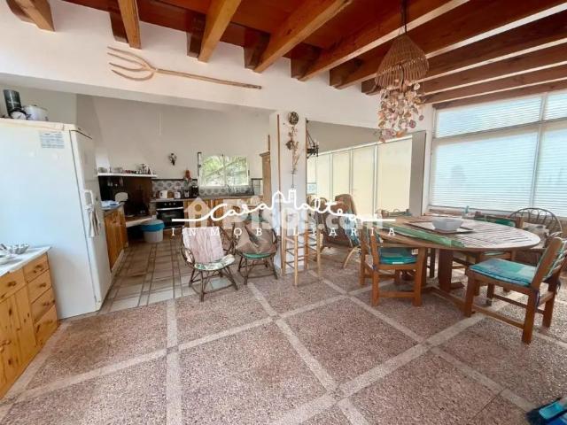 Chalet en alquiler en Zona de Mascarat