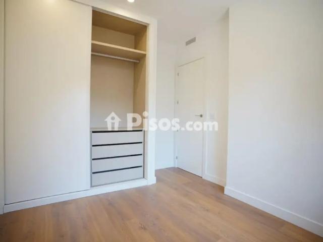 Chalet en alquiler en Zona Estación
